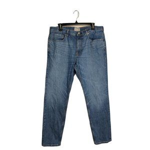 Everlane Slim Fit JEANS SRING CLEANCE 90% OFF!